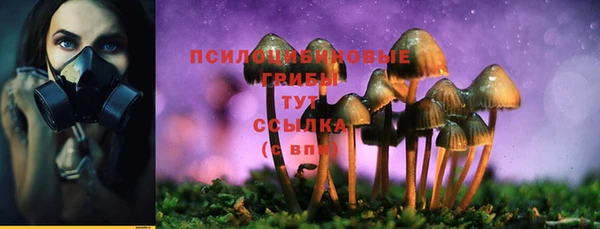 скорость Киренск