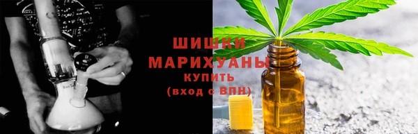МДПВ Киреевск