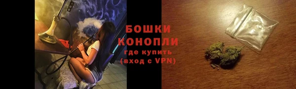 МДПВ Киреевск