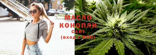 скорость Киренск