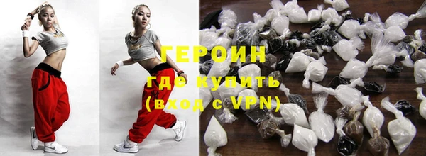 МДПВ Киреевск