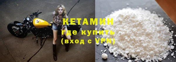 скорость Киренск