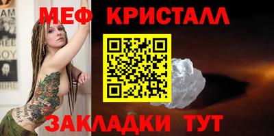 бутират Кунгур