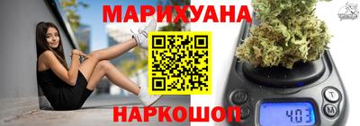 Альфа ПВП Апрелевка