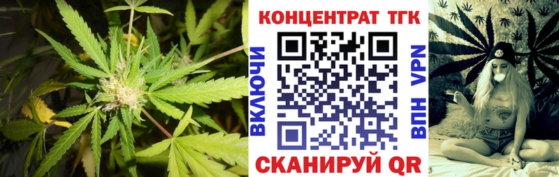 Купить закладки Дмитров Дистиллят ТГК концентрат