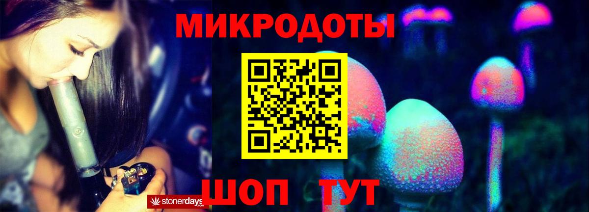 Псилоцибиновые грибы мухоморы Дмитров